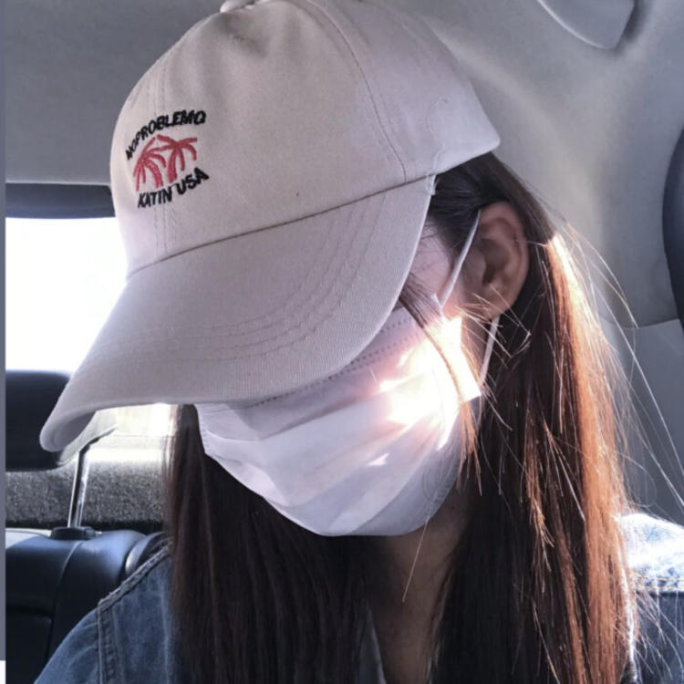 阿南敦子（饰 久保太太） - 少儿动画片免费在线观看 - 电脑观看
